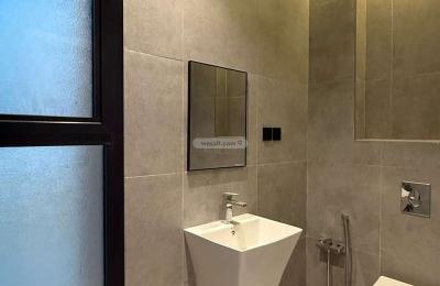 Apartment 121 SQM with 3 Bedrooms