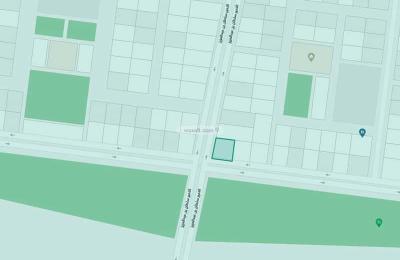 Land 905.22 SQM Facing South