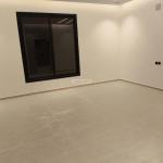 Floor 147.87 SQM with 3 Bedrooms