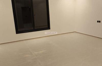 Floor 147.87 SQM with 3 Bedrooms