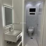 Apartment with 2 Bedrooms