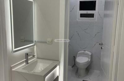 Apartment with 2 Bedrooms