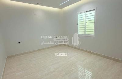 Apartment with 6 Bedrooms