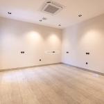 Villa 200 SQM Facing South on 15m Width Street