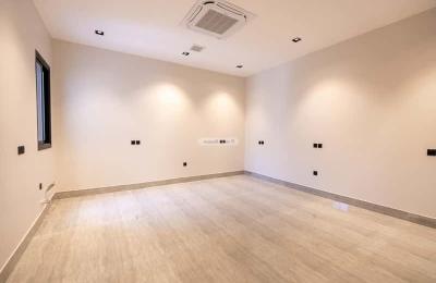 Villa 200 SQM Facing South on 15m Width Street