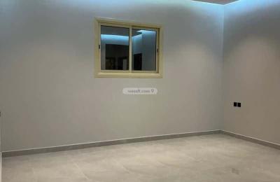 Floor with 5 Bedrooms