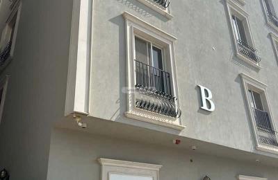 Apartment with 3 Bedrooms