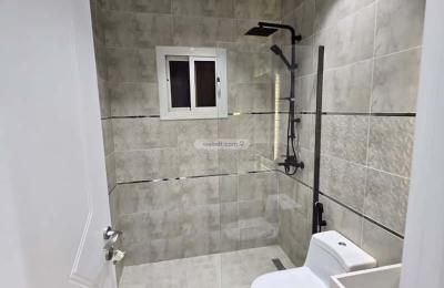 Apartment 187 SQM with 5 Bedrooms