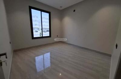 Apartment with 4 Bedrooms