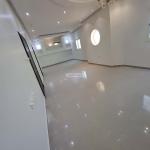 Apartment 200 SQM with 1 Bedroom