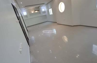 Apartment 200 SQM with 1 Bedroom