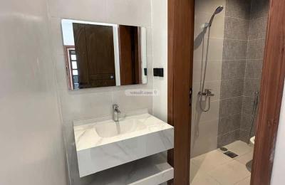 Apartment with 4 Bedrooms