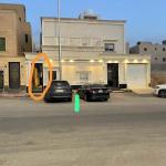 Apartment with 3 Bedrooms