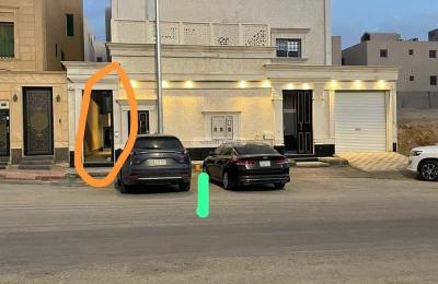 Apartment with 3 Bedrooms