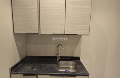 Apartment 455 SQM with 1 Bedroom