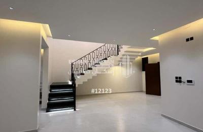 Apartment 359.8 SQM with 7 Bedrooms