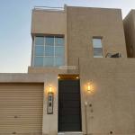 Villa 200 SQM Facing West with 7 Bedrooms