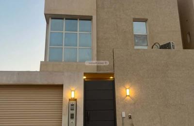 Villa 200 SQM Facing West with 7 Bedrooms