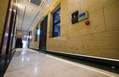 Apartment with 4 Bedrooms