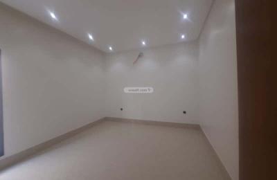 Floor 600 SQM with 4 Bedrooms