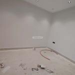 Villa 303.08 SQM Facing North on 15m Width Street