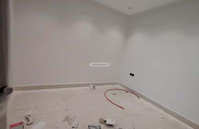 Villa 303.08 SQM Facing North on 15m Width Street