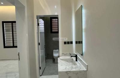 Apartment 241.39 SQM with 5 Bedrooms