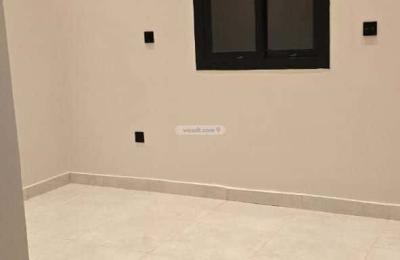 Apartment 445.5 SQM with 2 Bedrooms