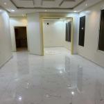 Floor 390 SQM with 3 Bedrooms