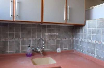 Apartment 408 SQM with 3 Bedrooms