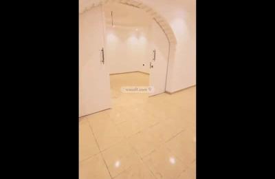 Apartment with 5 Bedrooms