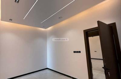 Floor with 5 Bedrooms