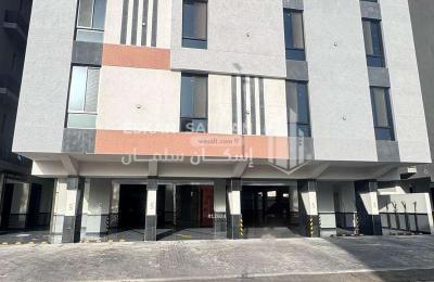 Apartment with 4 Bedrooms