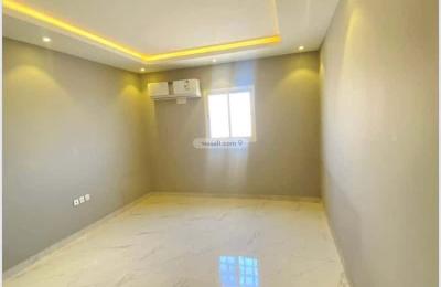 Apartment 150 SQM with 2 Bedrooms