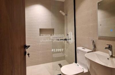 Apartment with 4 Bedrooms