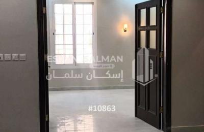 Apartment 198.78 SQM with 6 Bedrooms