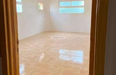 Apartment with 4 Bedrooms