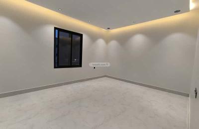 Floor 177.81 SQM with 3 Bedrooms