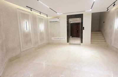 Apartment 137 SQM with 4 Bedrooms