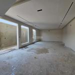 Villa 375 SQM with 1 Apartment Facing South