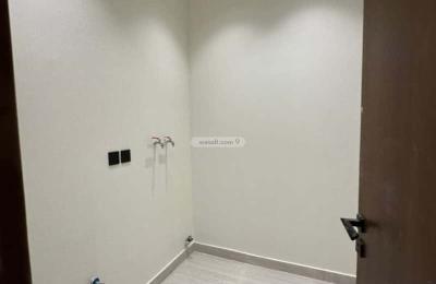 Apartment with 6 Bedrooms