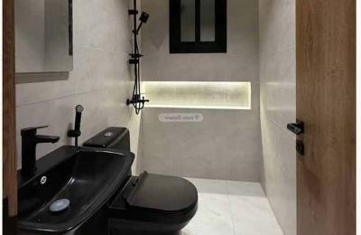 Apartment with 4 Bedrooms