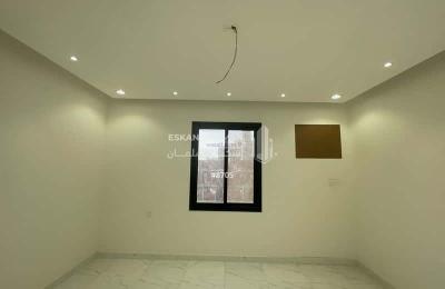 Apartment 190.65 SQM with 5 Bedrooms