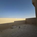 Floor 135.3 SQM with 3 Bedrooms