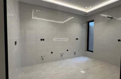 Floor 312.5 SQM with 3 Bedrooms