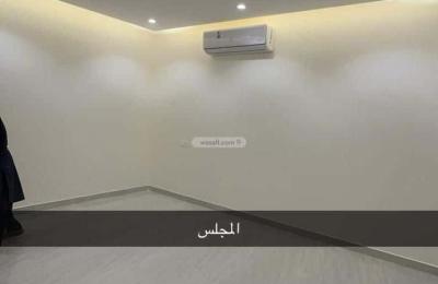 Apartment 275 SQM with 3 Bedrooms