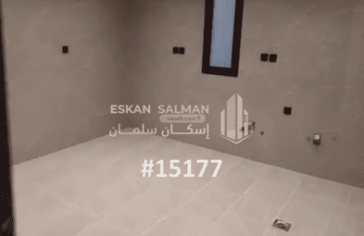 Apartment with 4 Bedrooms