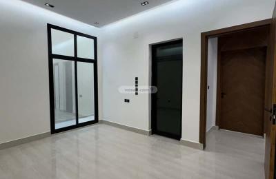 Floor 187.73 SQM with 3 Bedrooms