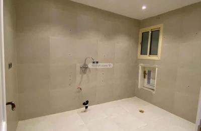 Apartment 108 SQM with 3 Bedrooms