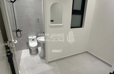 Apartment 216.14 SQM with 4 Bedrooms